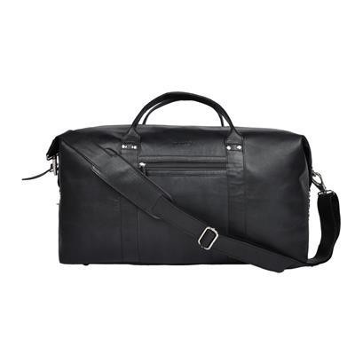 Picture of TRAVEL BAG (LARGE) COTTON & N111 VEGETABLE