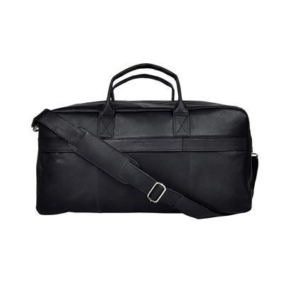 Picture of TRAVEL BAG (LARGE) COTTON & N111 VEGETABLE