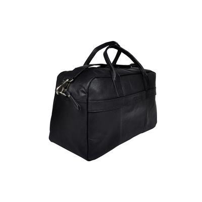 Picture of TRAVEL BAG (MEDIUM) COTTON & N111 VEGETABLE
