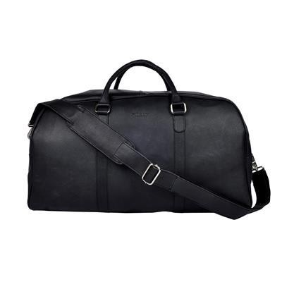 Picture of TRAVEL BAG (LARGE) COTTON & N111 VEGETABLE