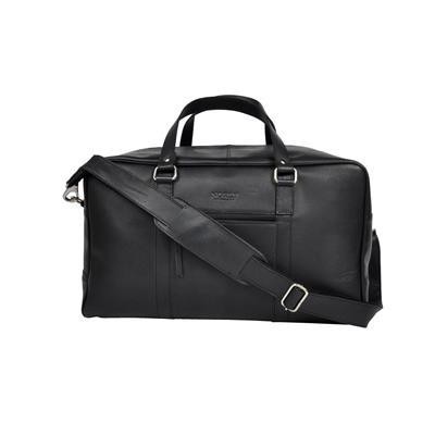 Picture of TRAVEL BAG (MEDIUM) COTTON & N111 VEGETABLE