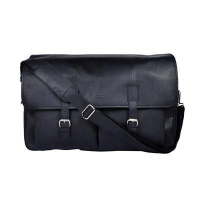 Picture of TRAVEL BAG (LARGE) COTTON & N111 VEGETABLE