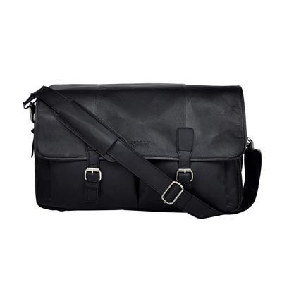 Picture of TRAVEL BAG (MEDIUM) COTTON & N111 VEGETABLE