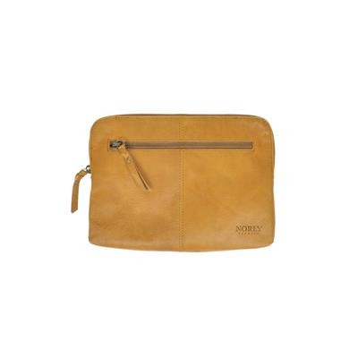 Picture of IPAD SLEEVE HB-2055 10
