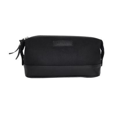 Picture of TOILETRY BAG BOMULD & N111 VEGETABLE