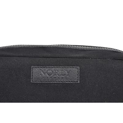 Picture of TOILETRY BAG BOMULD & N111 VEGETABLE