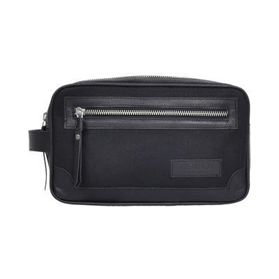 Picture of TOILETRY BAG BOMULD & N111 VEGETABLE