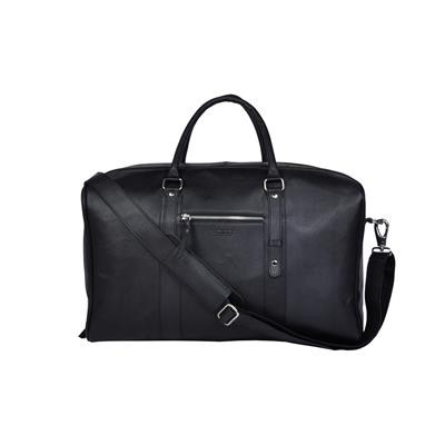 Picture of TRAVEL BAG (LARGE) COTTON & N111 VEGETABLE