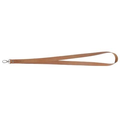 Picture of KEYHANGER & LANYARD N87 BUFFALO, RESIDUAL SKIN