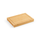 Picture of BRANCUSI BOARD in Natural