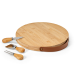 Picture of DUCHAMP BOARD in Natural