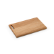 Picture of MOORE BOARD in Natural