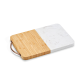 Picture of DEGAS BOARD in Natural