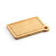 Picture of EL GRECO BOARD in Natural