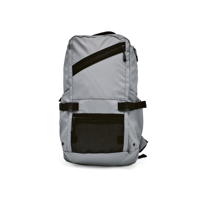 Picture of RIVIN BACKPACK RUCKSACK in Grey