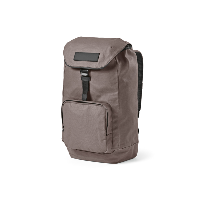 Picture of COPENHAGEN BACKPACK RUCKSACK in Grey