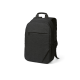 Picture of VILNIUS BACKPACK RUCKSACK in Black
