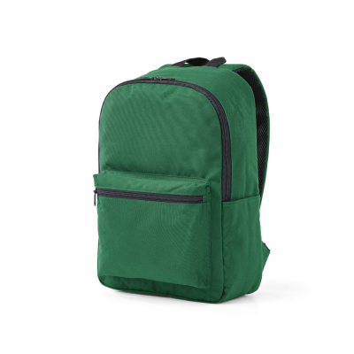 Picture of LONDON in Green