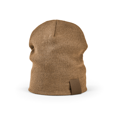 Picture of MARLEY BEANIE in Camel