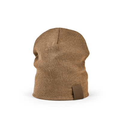 Picture of MARLEY BEANIE in Camel