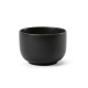 Picture of MICHELANGELO BOWL in Black