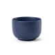 Picture of MICHELANGELO BOWL in Blue