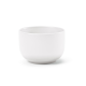 Picture of MICHELANGELO BOWL in White