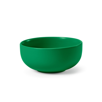 Picture of OKEEFFE BOWL in Green