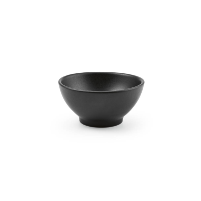 Picture of CHOPIN BOWL in Black