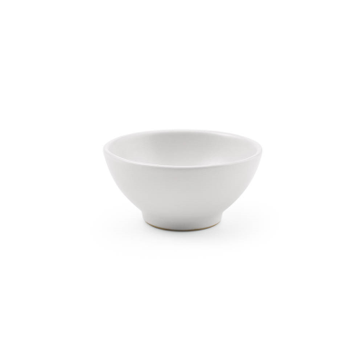 Picture of CHOPIN BOWL in White