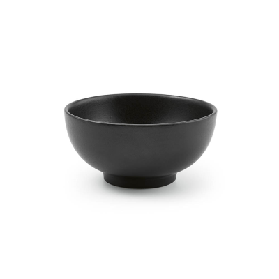 Picture of VIVALDI BOWL in Black