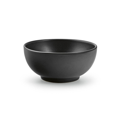 Picture of BANSKY BOWL in Black