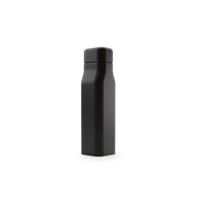 Picture of VIRTUOS BOTTLE in Black.
