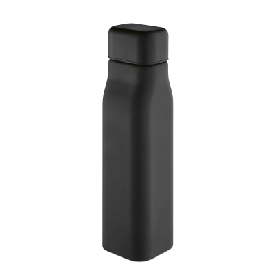 Picture of VIRTUOS BOTTLE in Black