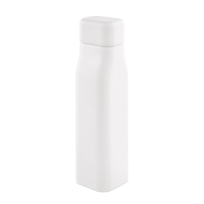 Picture of VIRTUOS BOTTLE in White