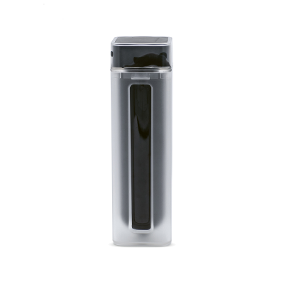 Picture of LUCEN BOTTLE in Black