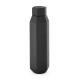 Picture of HEXAGUL BOTTLE in Black