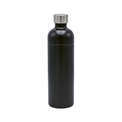 Picture of CAPCYL BOTTLE in Black.