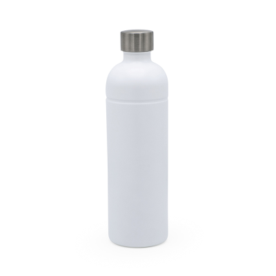 Picture of CAPCYL BOTTLE in White.