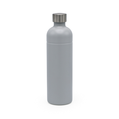 Picture of CAPCYL BOTTLE in Silver