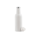 Picture of SEPIK BOTTLE in White