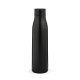 Picture of ACUARA BOTTLE in Black