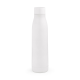 Picture of ACUARA BOTTLE in White