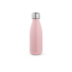 Picture of MISSISSIPPI 450 BOTTLE in Pink