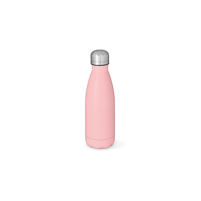 Picture of MISSISSIPPI 450 BOTTLE in Pink