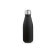 Picture of MISSISSIPPI 450 BOTTLE in Black