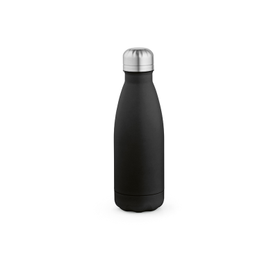 Picture of MISSISSIPPI 450 BOTTLE in Black.