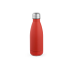 Picture of MISSISSIPPI 450 BOTTLE in Red