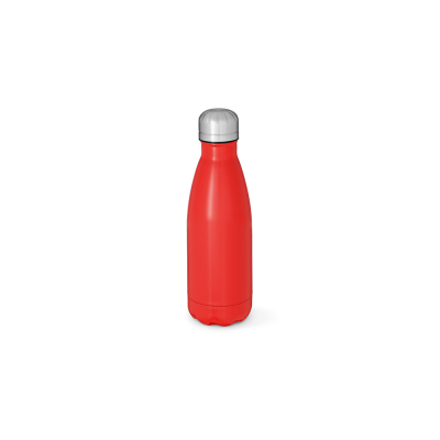 Picture of MISSISSIPPI 450 BOTTLE in Red.