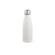 Picture of MISSISSIPPI 450 BOTTLE in White